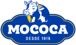 Mococa