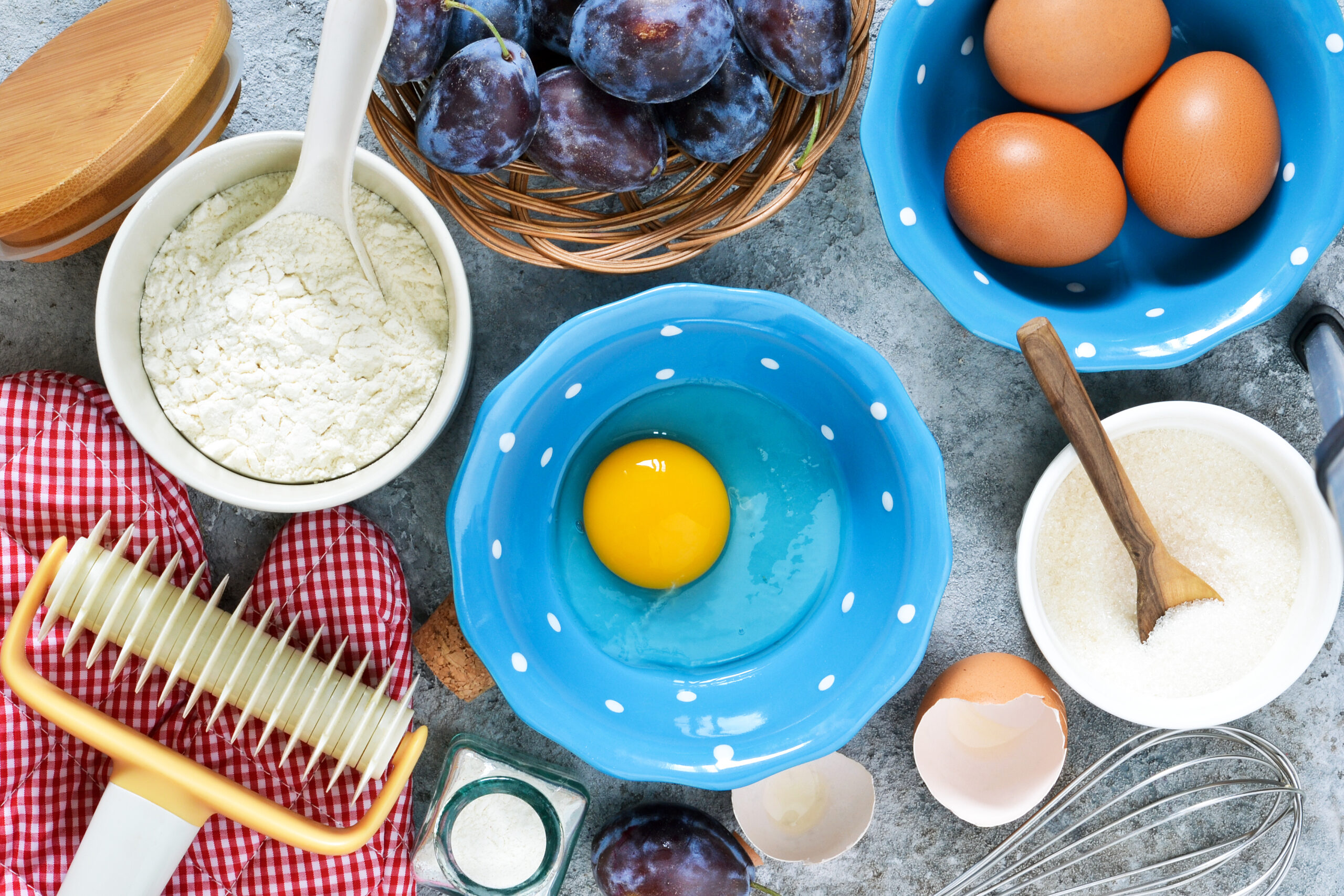 Aumente suas vendas com receitas fáceis usando Mococa