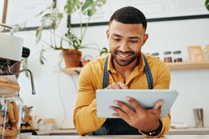 planejamento de vendas