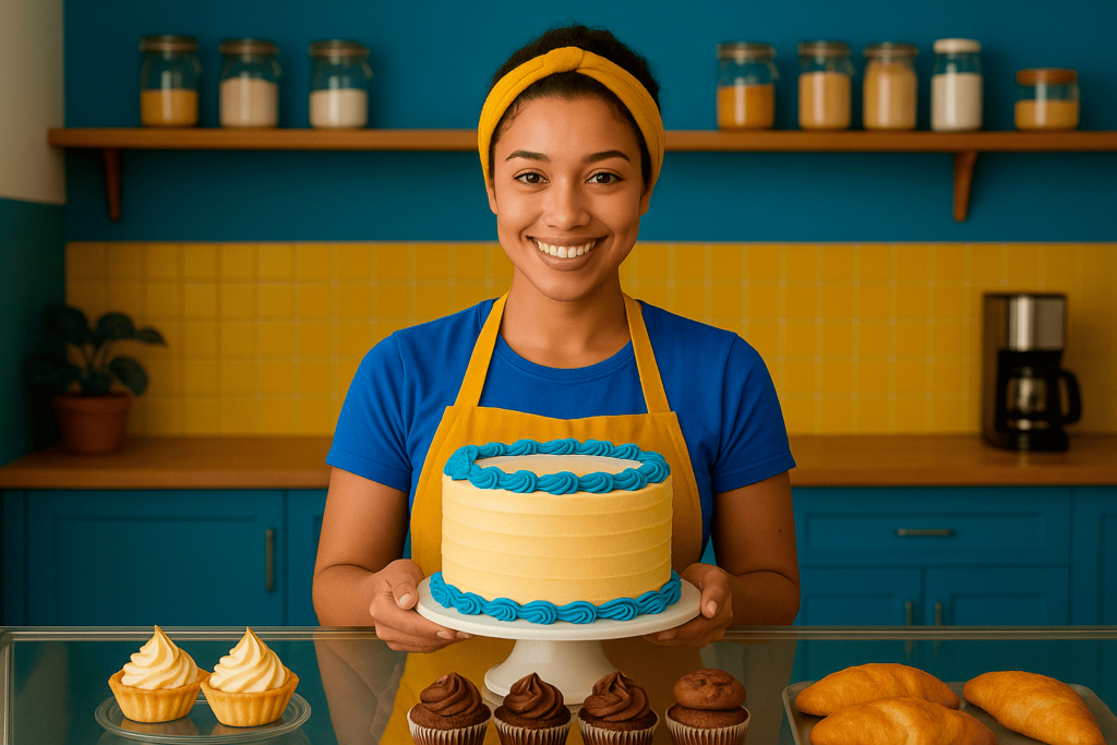 como-comecar-uma-confeitaria-de-sucessos-negocios