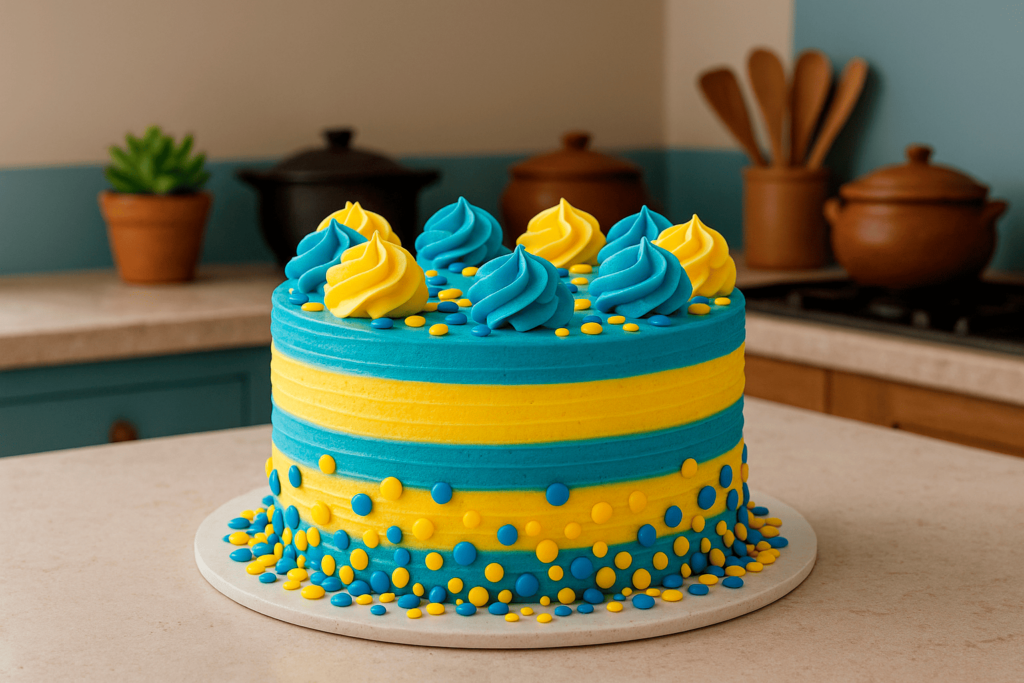 bolos-tendencias-de-confeitaria-para-confeiteiras