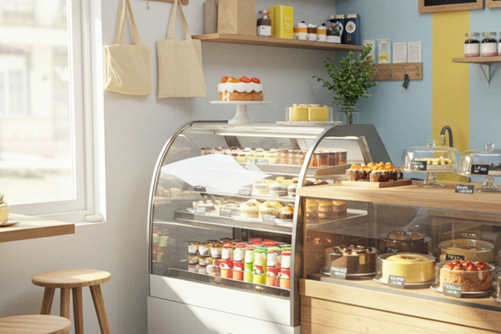 organizar-confeitaria-pequena-produtividade-confeiteiras