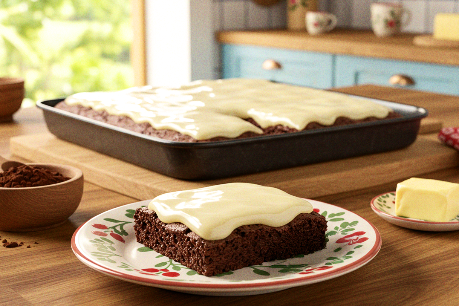 Receitas fáceis para confeiteiras iniciantes conquistarem uma renda extra