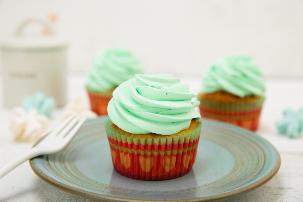 Decoração de confeitaria pequena: veja como se inspirar