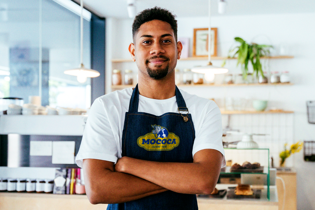 experiencia-do-cliente-como-encantar-o-consumidor