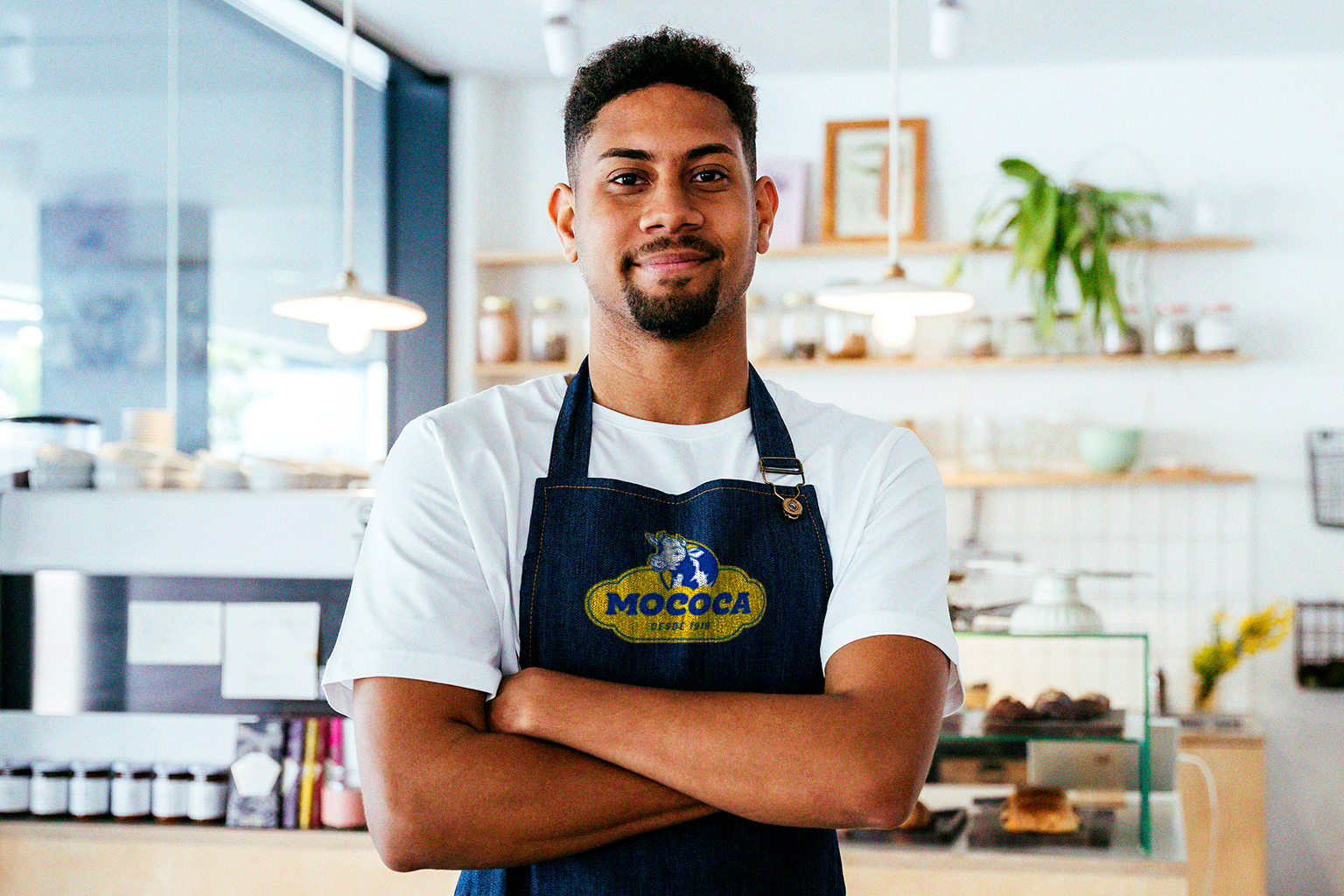 Experiência do Cliente: como atrair e encantar o seu consumidor