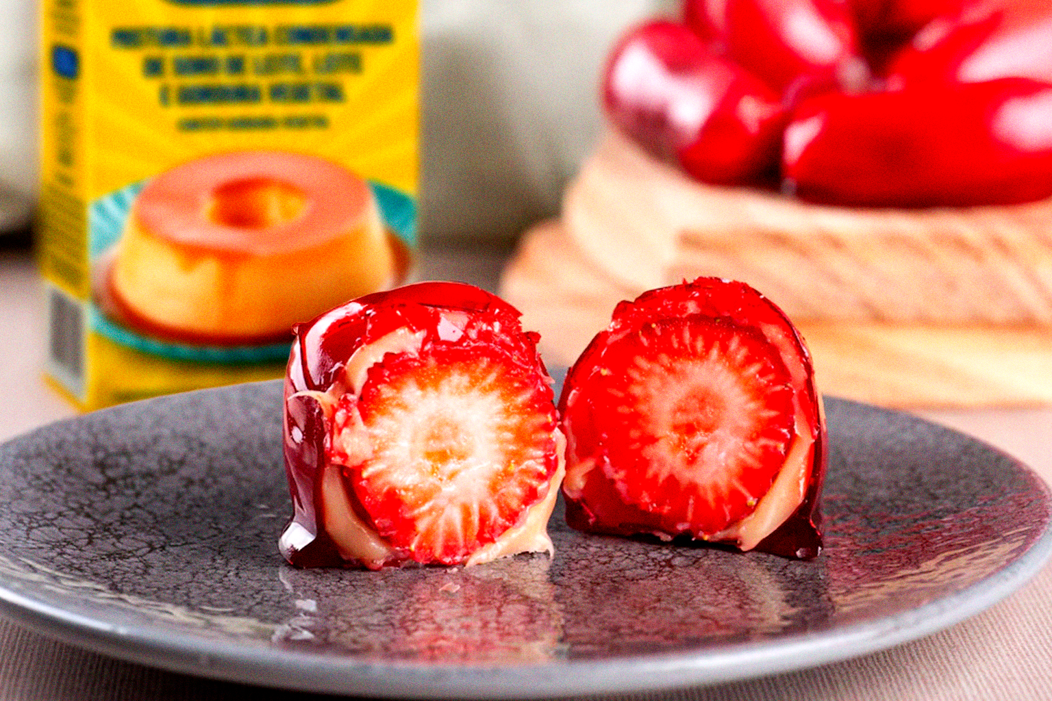 Dicas para aproveitar as tendências na confeitaria (sem precisar seguir todas elas)