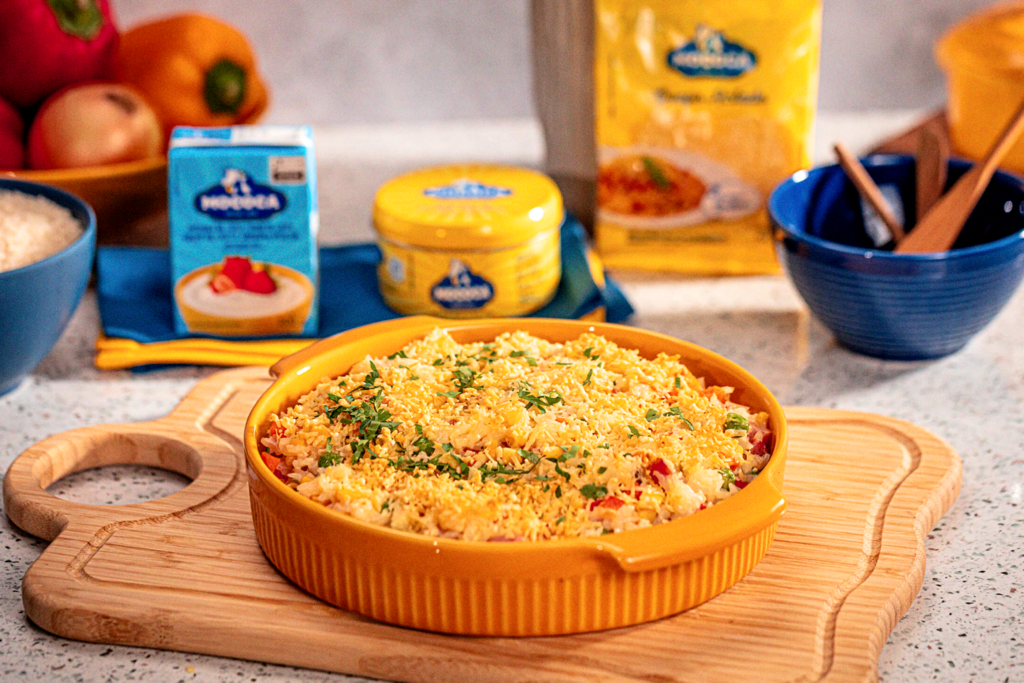 receitas-salgadas-para-ceia-de-natal