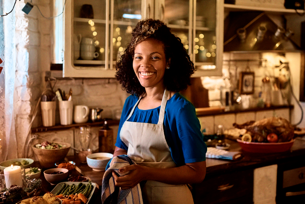 receits-doces-para-fim-de-ano-natal