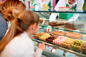 vitrine-para-pequeno-negocio-de-confeitaria