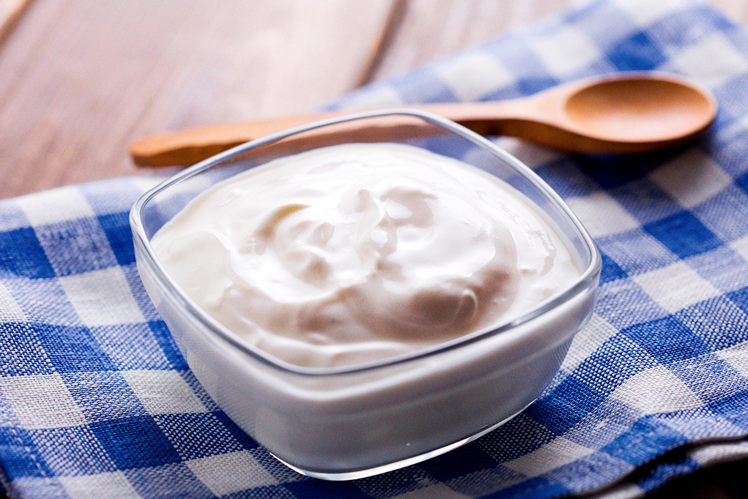 Mistura de creme de leite: o que é e como utilizar