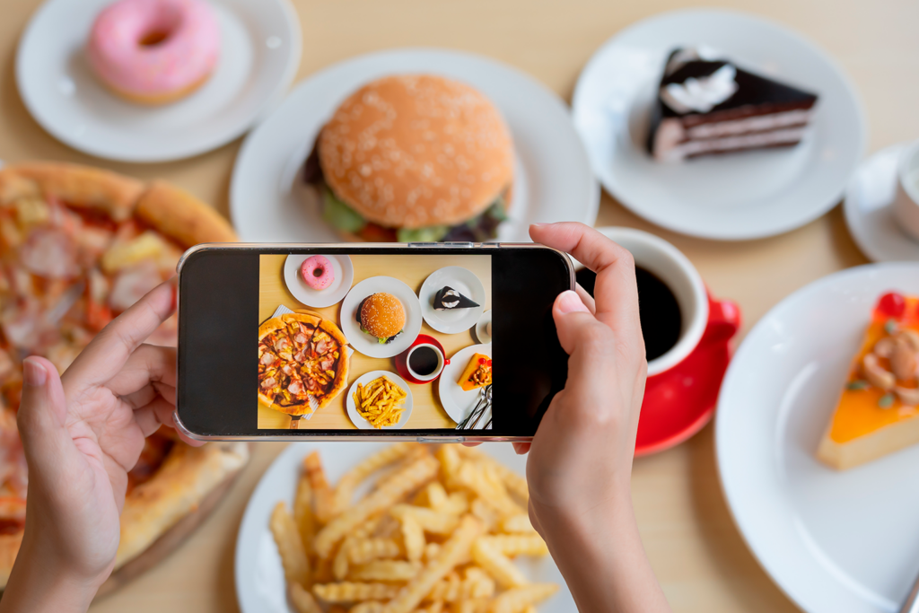 receitas-faceis-e-praticas-sucesso-no-tik-tok