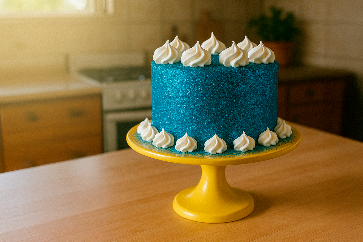 Tipos de bolos: confira as cinco tendências para 2026