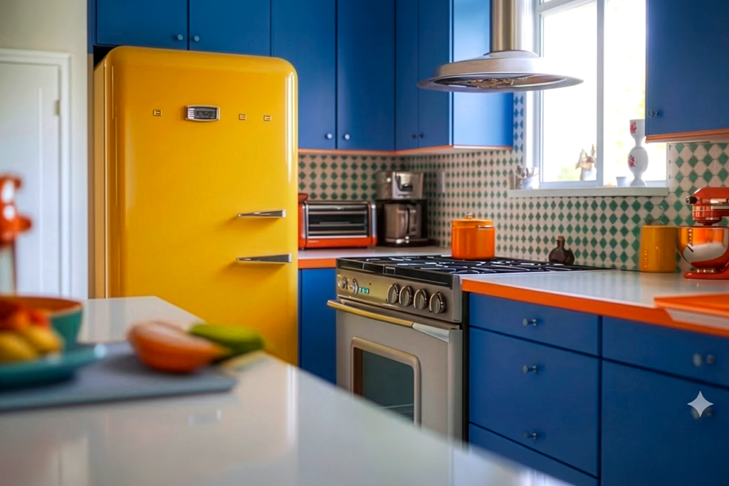 dicas-para-organizar-a-cozinha-da-confeitaria