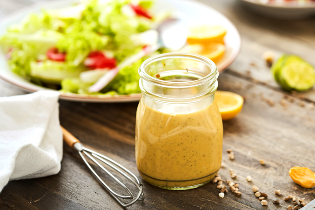 receitas-para-o-verao