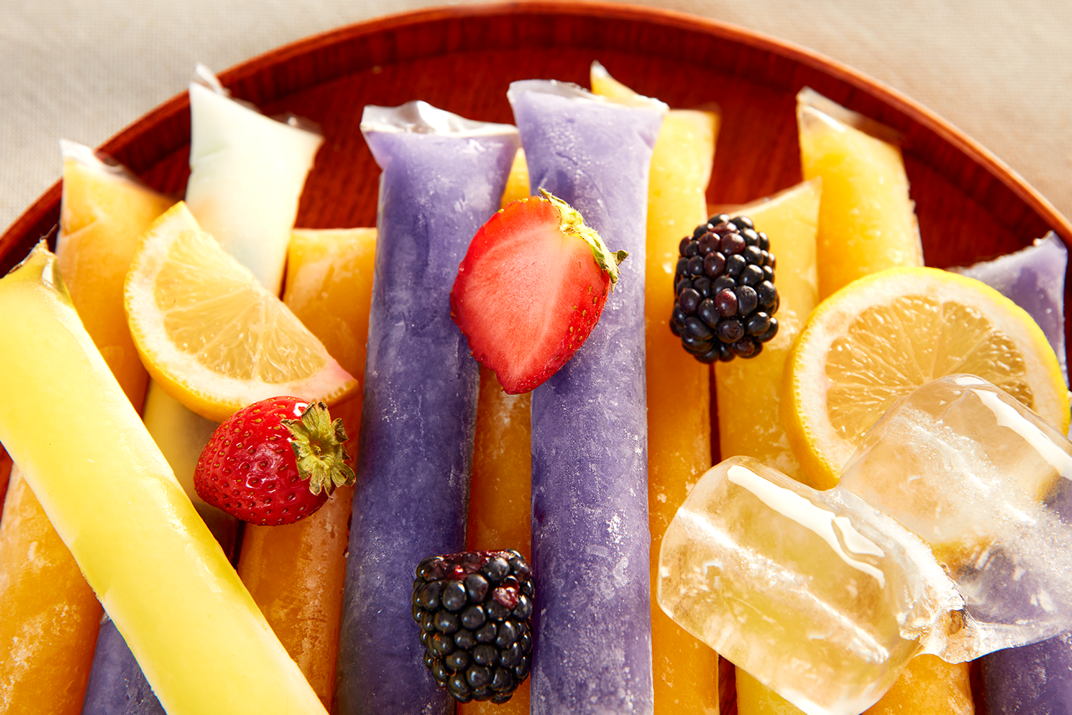 Geladinho Gourmet: porque é uma oportunidade de negócio?