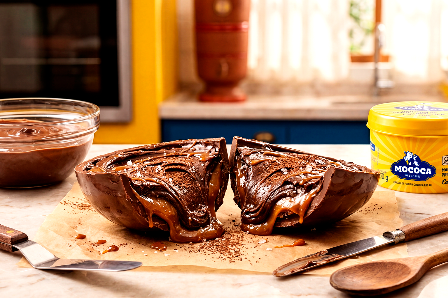 Como se planejar para vender mais na Páscoa