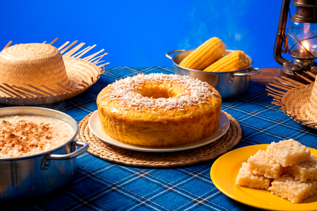 receitas-de-festa-junina-com-mococa
