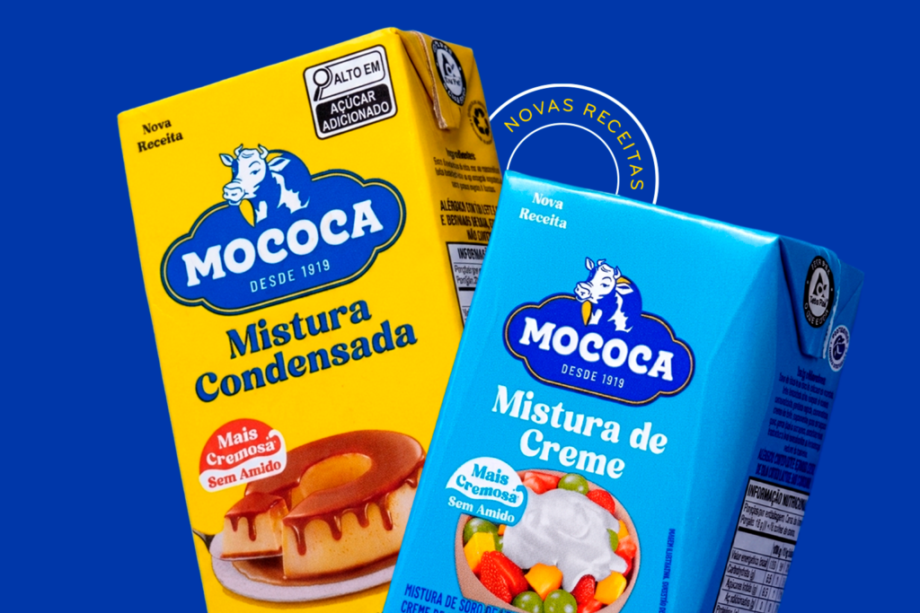 novas-versoes-embalagens-mococa
