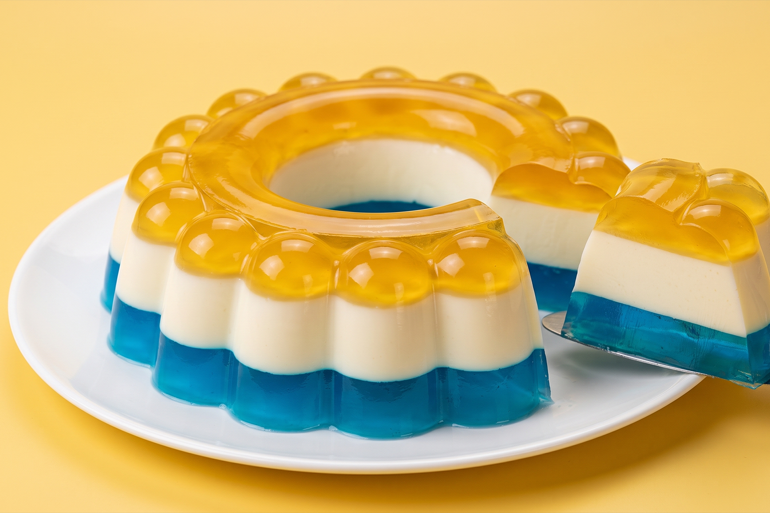 Gostinho de infância: doces brasileiros que conquistam pela memória afetiva